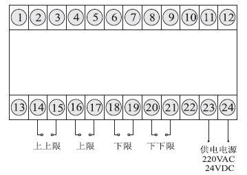 C803接线图-1.JPG