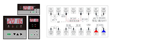ZR-C903/C403/S403单回路数显表接线图.jpg