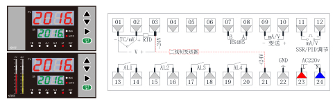 接线图排版_03.jpg