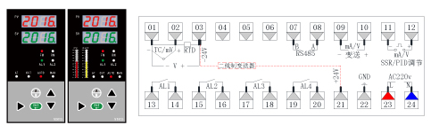 接线图排版_04.jpg